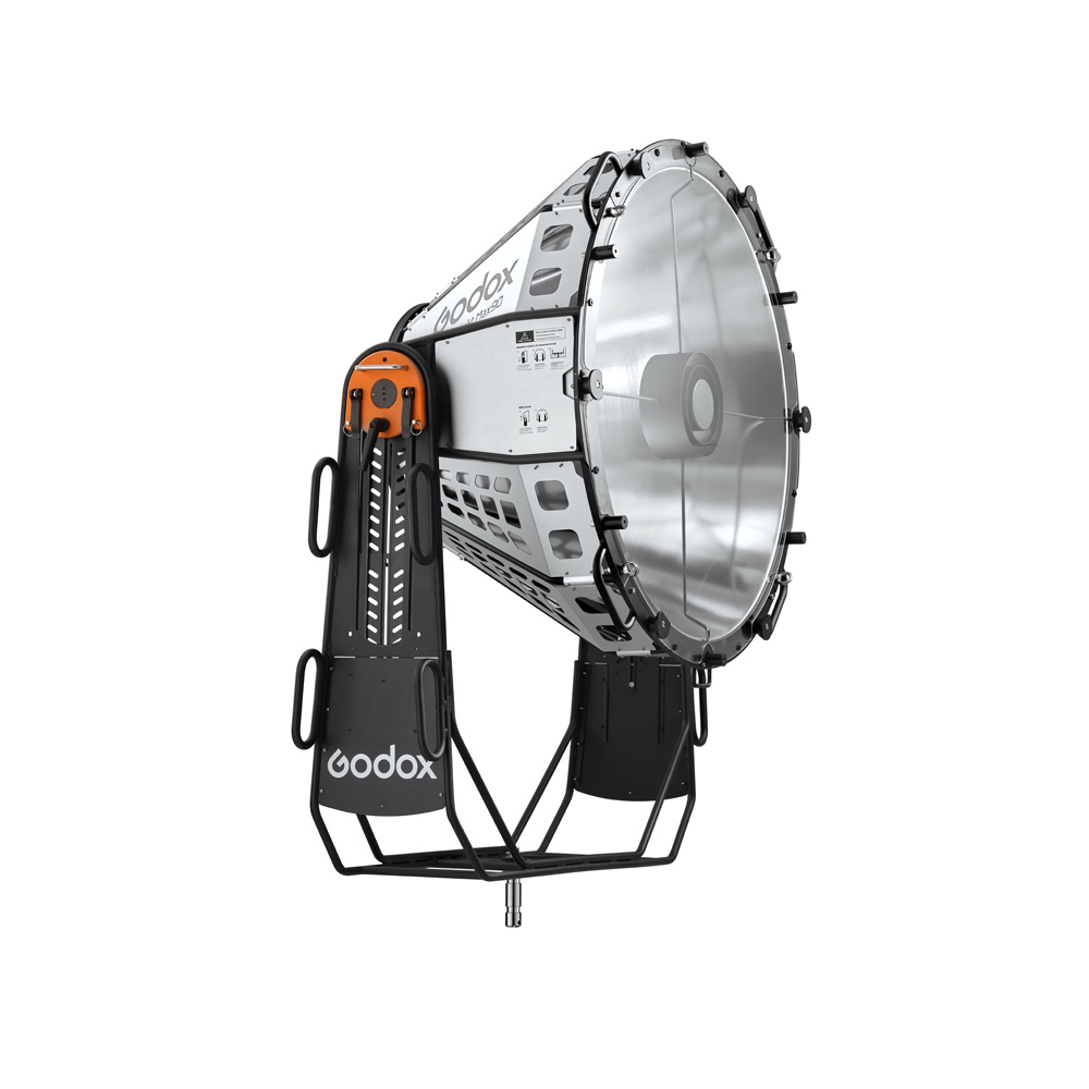 1715944025_667 Godox BeamLight Max90 -valonmuokkain