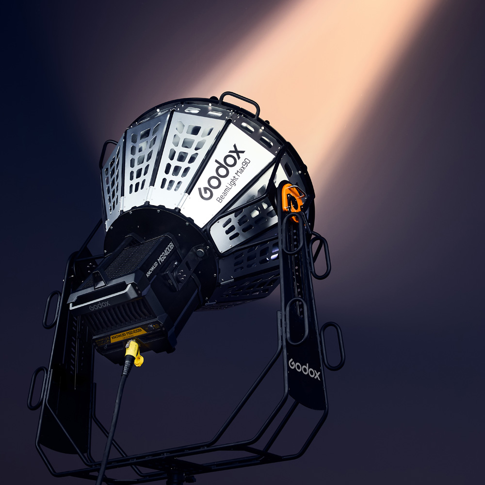 1715944031_149 Godox BeamLight Max90 -valonmuokkain