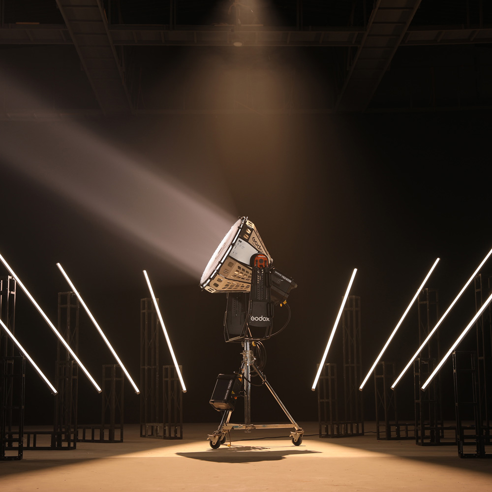 1715944032_567 Godox BeamLight Max90 -valonmuokkain