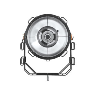 1715944038_131 Godox BeamLight Max90 -valonmuokkain