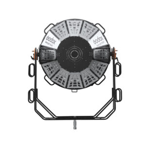 1715944038_629 Godox BeamLight Max90 -valonmuokkain
