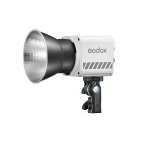 1715947816_079 Godox ML60II Bi-Color + AK-B02 kahva- ja akkusarja -LED-valosarja