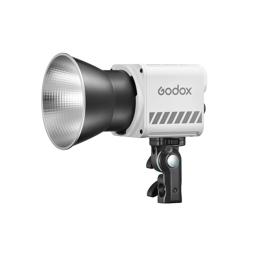 1715947816_079 Godox ML60II Bi-Color + AK-B02 kahva- ja akkusarja -LED-valosarja