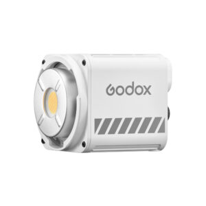 1715947816_541 Godox ML60II Bi-Color + AK-B02 kahva- ja akkusarja -LED-valosarja