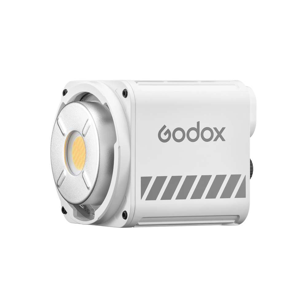 1715947816_541 Godox ML60II Bi-Color + AK-B02 kahva- ja akkusarja -LED-valosarja