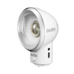 Godox Retro Lux Elf -salama