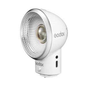 1715949008_561 Godox Retro Lux Elf -salama