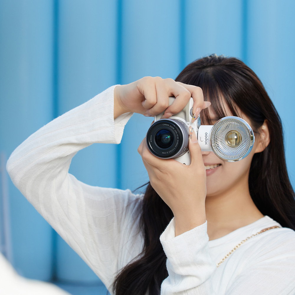 1715949009_154 Godox Retro Lux Elf -salama