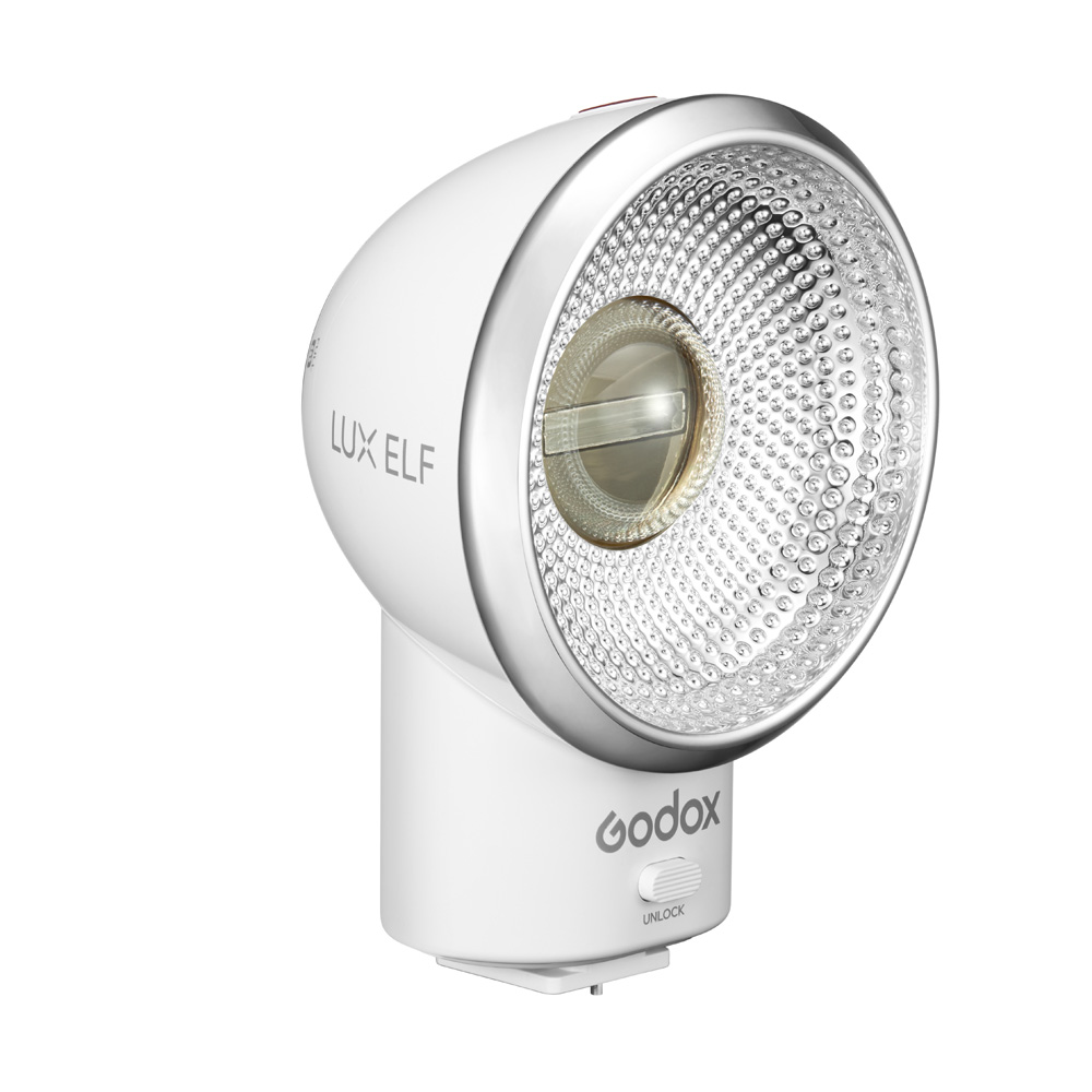 1715949044_476 Godox Retro Lux Elf -salama