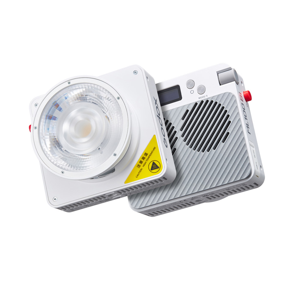 1717595388_586 Godox ML100Bi -LED-valo