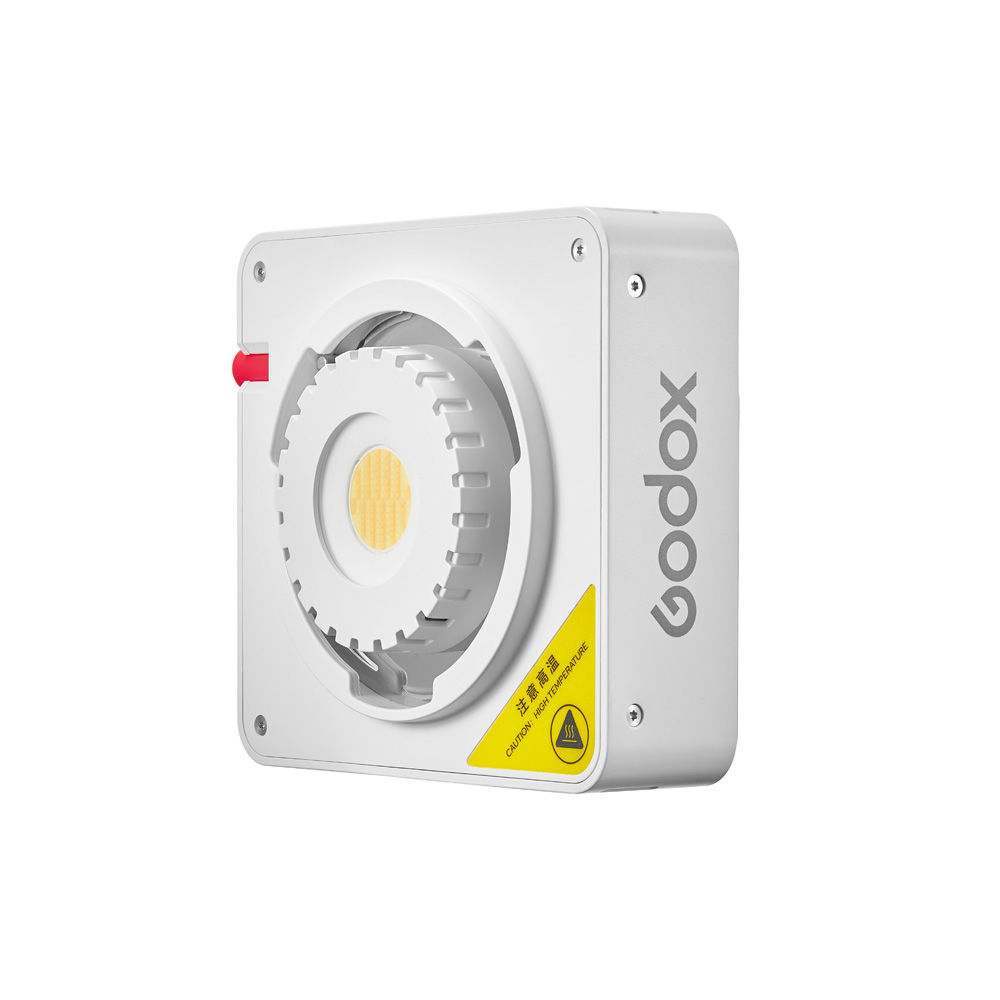 1717595455_280 Godox ML100Bi -LED-valo