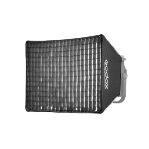1717676742_137 Godox KNOWLED P600RS23 P600R -diffuusori