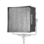 Godox KNOWLED AB04S33 P600R Hard -diffuusori