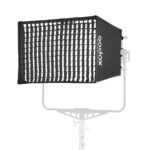 Godox KNOWLED AB02S23 P600R Hard -diffuusori