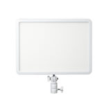 Godox P260C Pro -ultraohut LED-paneeli