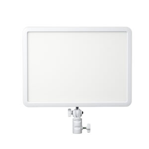 1722502181_198 Godox P260C Pro -ultraohut LED-paneeli