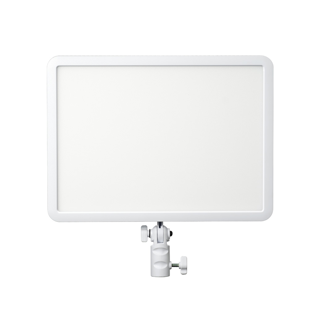 1722502181_198 Godox P260C Pro -ultraohut LED-paneeli