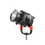 Godox KNOWLED MG1200R RGB -LED-valo