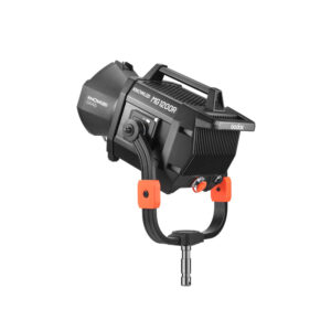 Godox KNOWLED MG1200R RGB -LED-valo