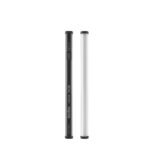 Godox KNOWLED TPC2R Pixel -LED-valosauva