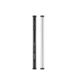 Godox KNOWLED TPC2R Pixel -LED-valosauva