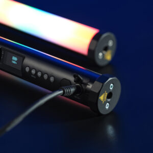 Godox KNOWLED TPC2R Pixel -LED-valosauva