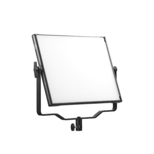 Godox P120Bi -LED-paneeli