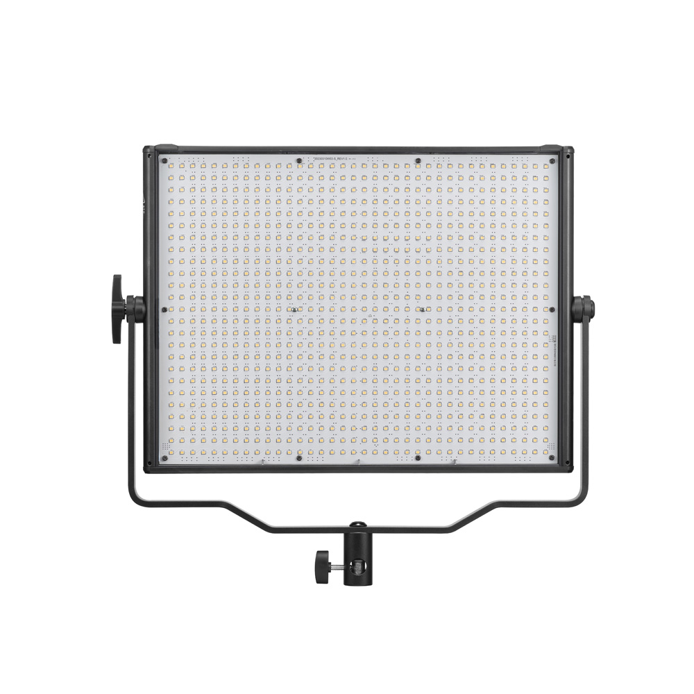 Godox P120Bi -LED-paneeli