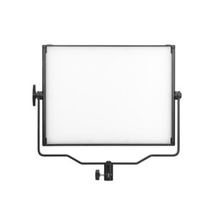 1723119521_341 Godox P120D -LED-paneeli