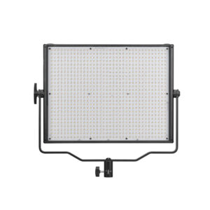 1723119522_800 Godox P120D -LED-paneeli