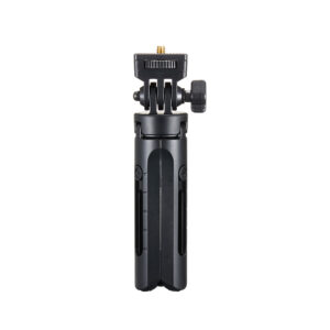 1723125442_867 Godox ML100Bi Bi-Color Kit 1 -LED-valosarja