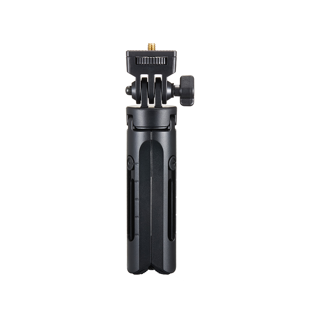 1723125442_867 Godox ML100Bi Bi-Color Kit 1 -LED-valosarja