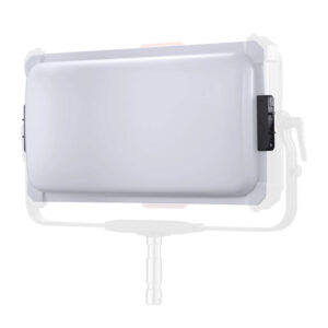 1726669663_866 Godox White Diffuser Dome for P1200R Hard
