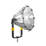 Godox BeamLight Max60 -valonmuokkain