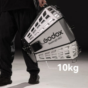 1728398829_166 Godox BeamLight Max60 -valonmuokkain