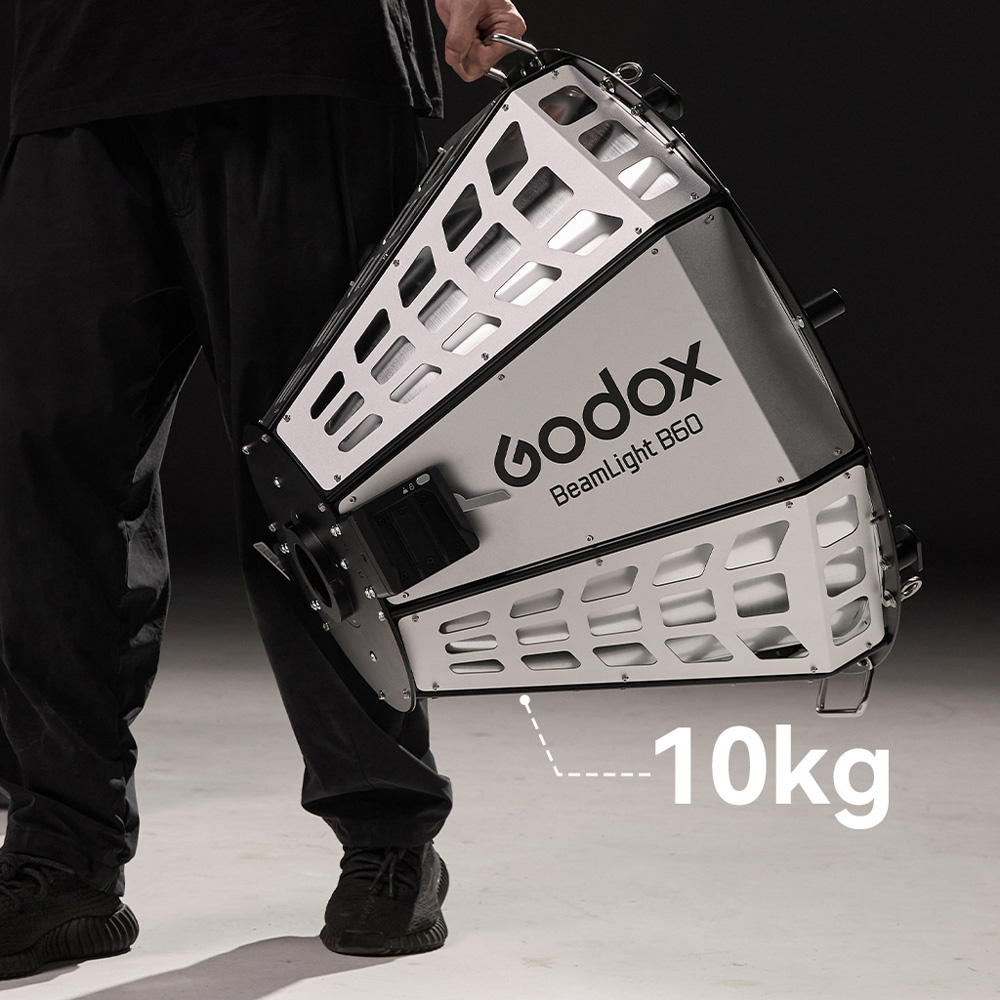 1728398829_166 Godox BeamLight Max60 -valonmuokkain