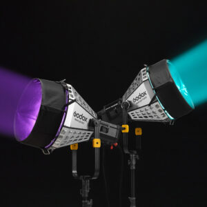1728398829_367 Godox BeamLight Max60 -valonmuokkain