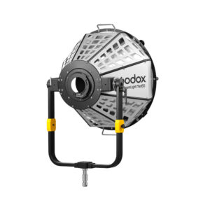 1728398829_368 Godox BeamLight Max60 -valonmuokkain