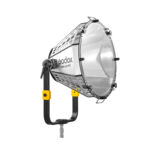 Godox BeamLight B60 -valonmuokkain