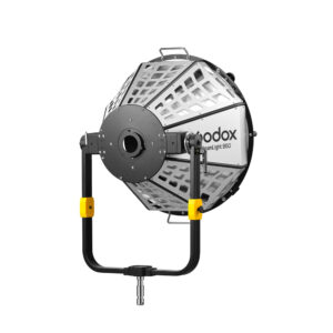 Godox BeamLight B60 -valonmuokkain