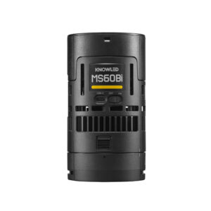 Godox KNOWLED MS60Bi Bi-Color -LED-valo