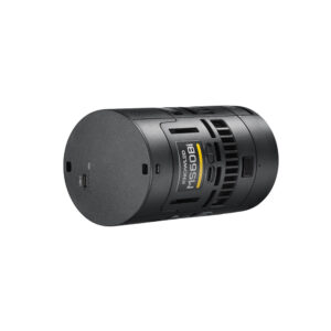 Godox KNOWLED MS60Bi Bi-Color -LED-valo