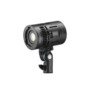 Godox KNOWLED MS60Bi Bi-Color -LED-valo
