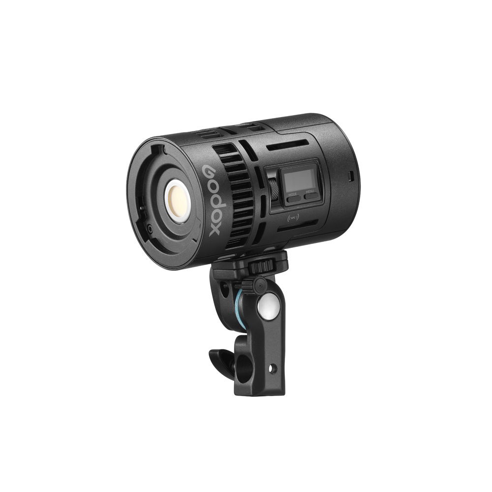 Godox KNOWLED MS60Bi Bi-Color -LED-valo
