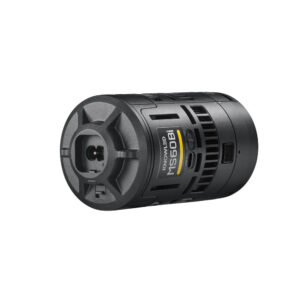 Godox KNOWLED MS60Bi Bi-Color -LED-valo