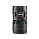 Godox KNOWLED MS60R RGB -LED-valo