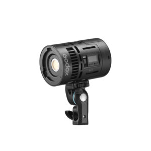 Godox KNOWLED MS60R RGB -LED-valo