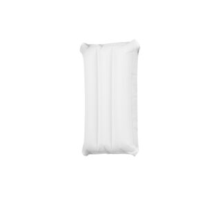 Godox KNOWLED Inflatable  cushion Mat   1'x2' FA100