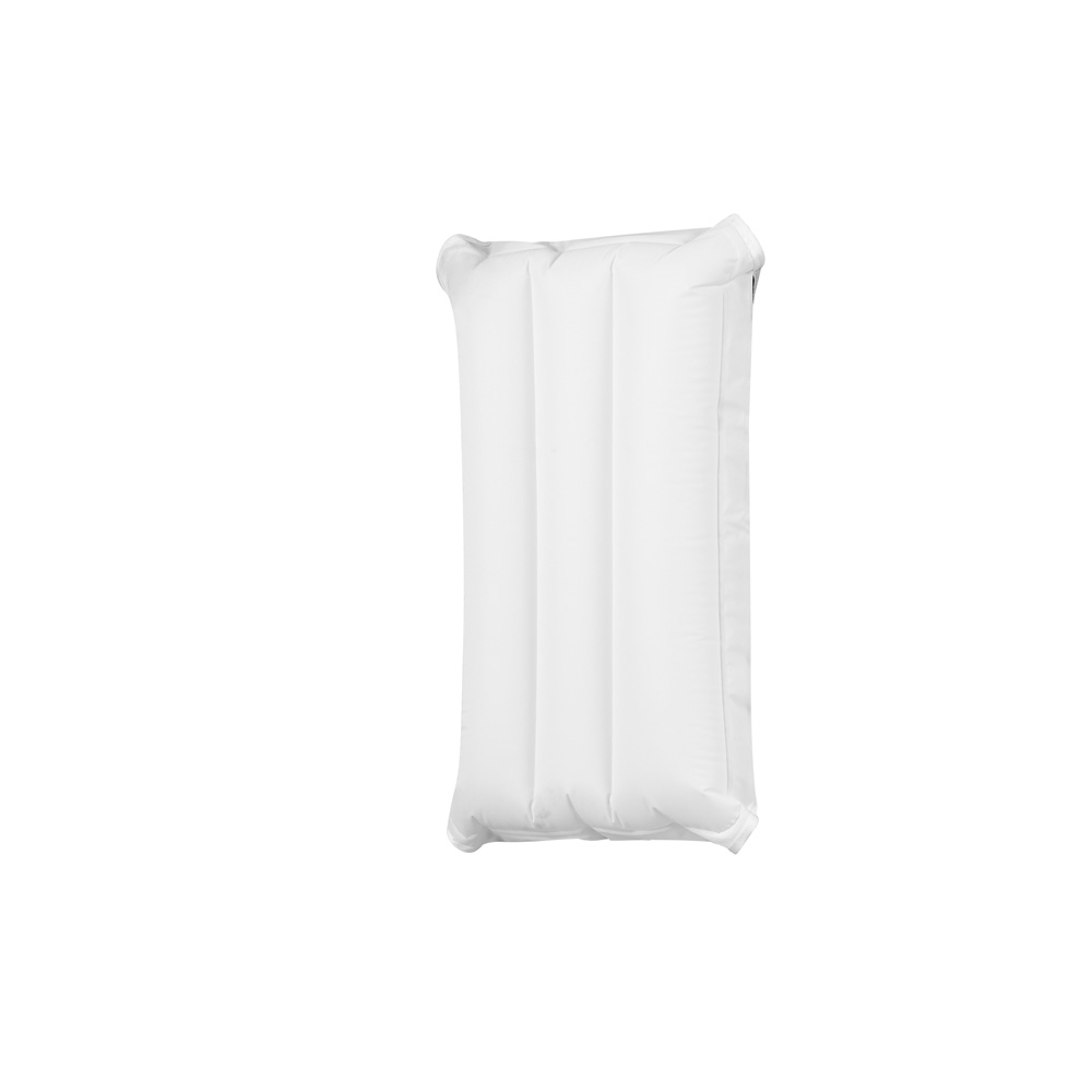 1731423494_443 Godox KNOWLED Inflatable cushion Mat 1'x2' FA100
