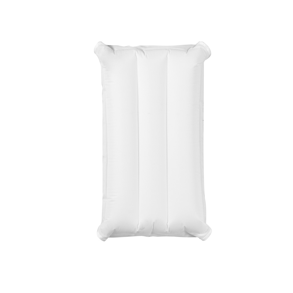 1731423502_598 Godox KNOWLED Inflatable cushion Mat 1'x2' FA100
